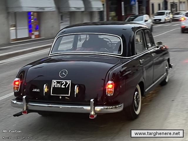 mercedespontonfrabo20230202.jpg
