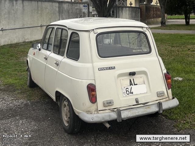 r4frabo20230203.jpg