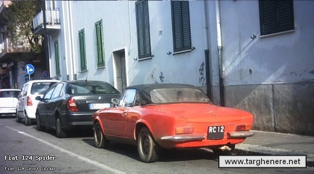 124spiderpeppe72.jpg