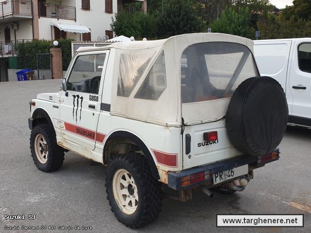 suzukisjluka9620230203.jpg