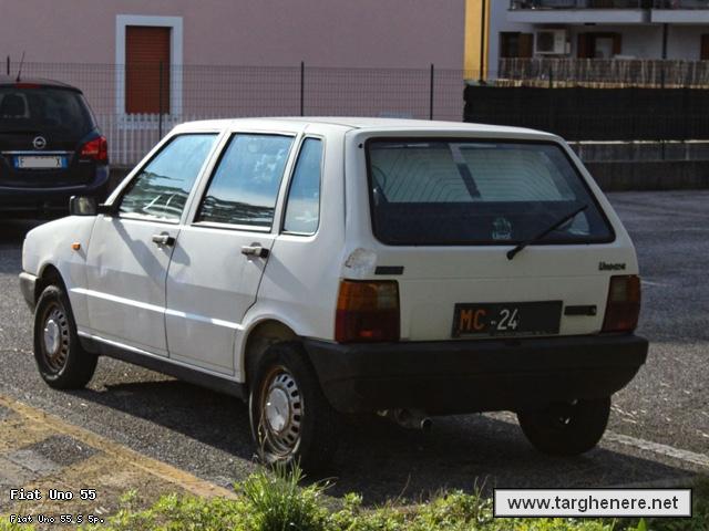 fiatunoenricovale20230203.jpg