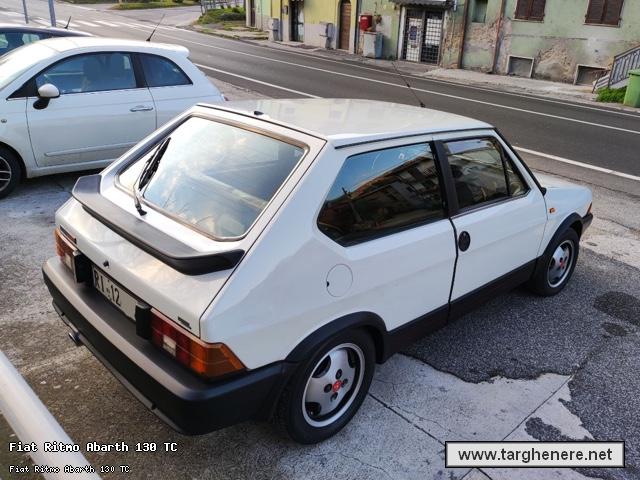 fiatritmoabarthicoma20230203.jpg