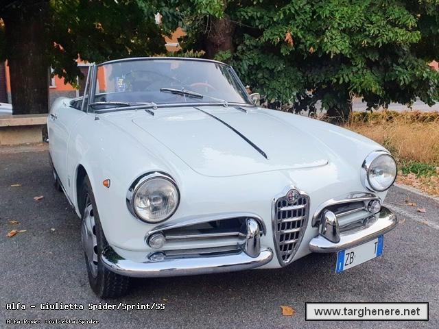 giuliettaspidersuper8020230203.jpg
