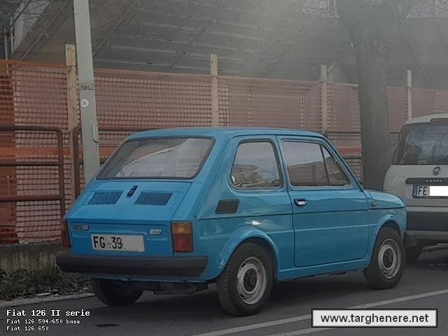 fiat126tonymura20230206.jpg