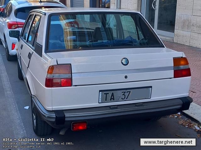giuliettagiovannispalla20230206.jpg