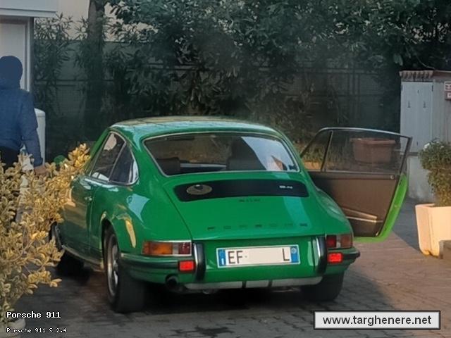 porsche911polar20230206.jpg
