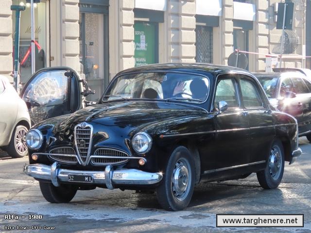 alfaromeo1900classicauto20230206.jpg