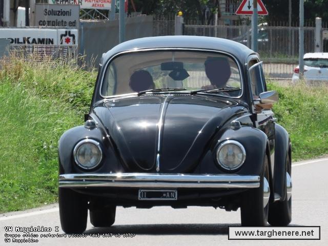 maggiolinoclassicauto20230207.jpg