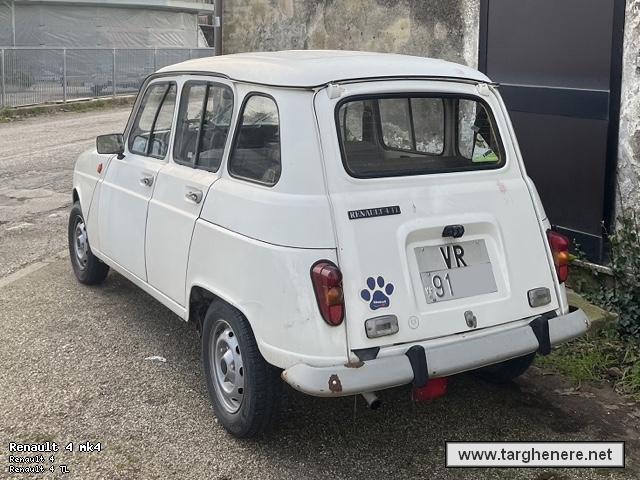 r4frabo20230207.jpg