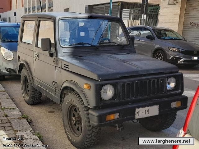 suzukisjtonymura20230207.jpg