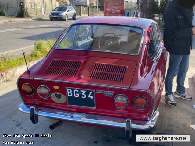 fiat850coupesuper8020230207.jpg