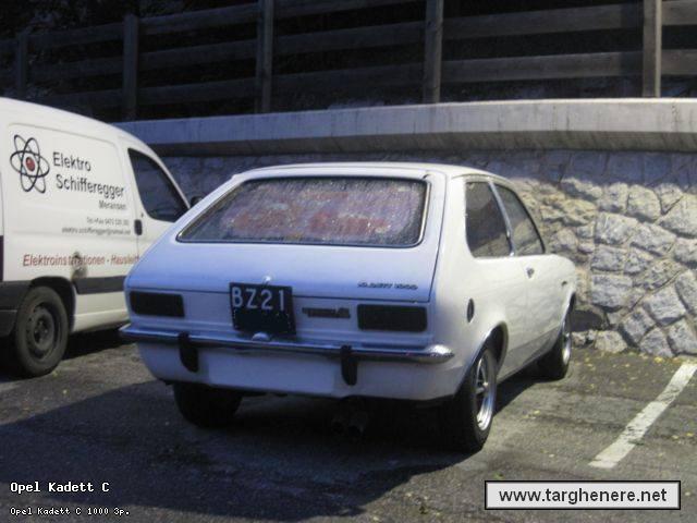 kadett1000ioriobz.jpg