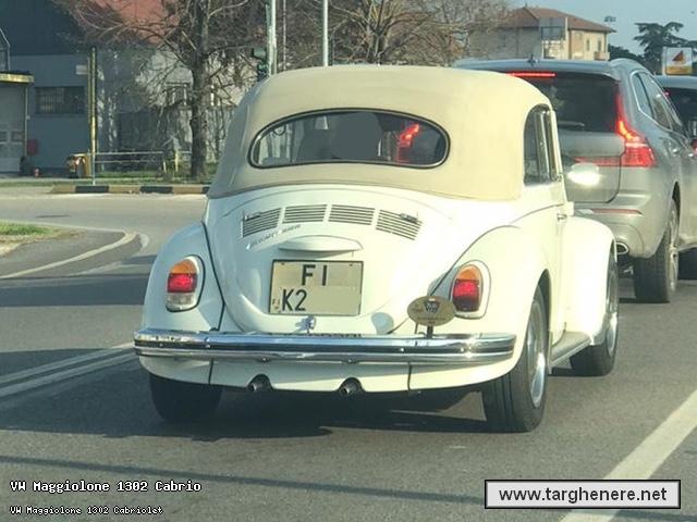 maggiolonecabriofrabo20230208.jpg