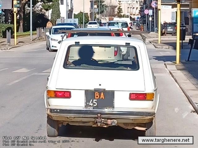 fiat127dariomontrone20230208.jpg
