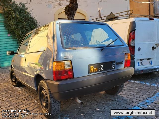 fiatunomat7520230208.jpg