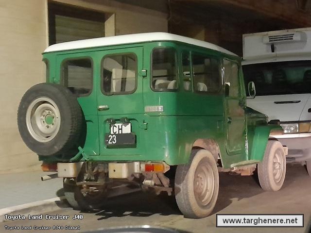 toyotalandcruisertonymura20230208.jpg