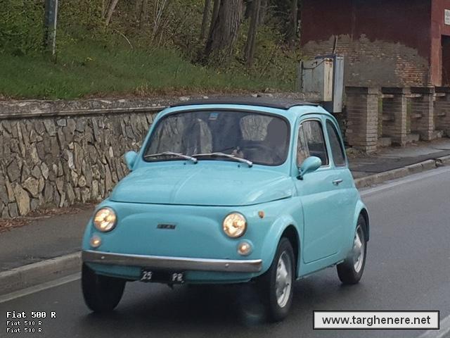 fiat500luka9620230210.jpg