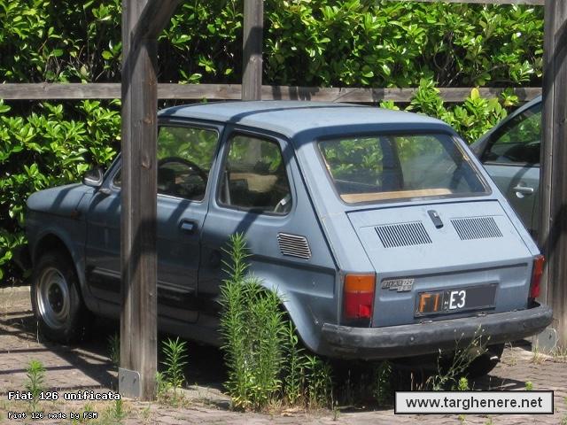 fiat126berto20230210.jpg