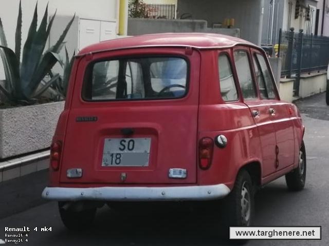 r4biturbo8320230210.jpg