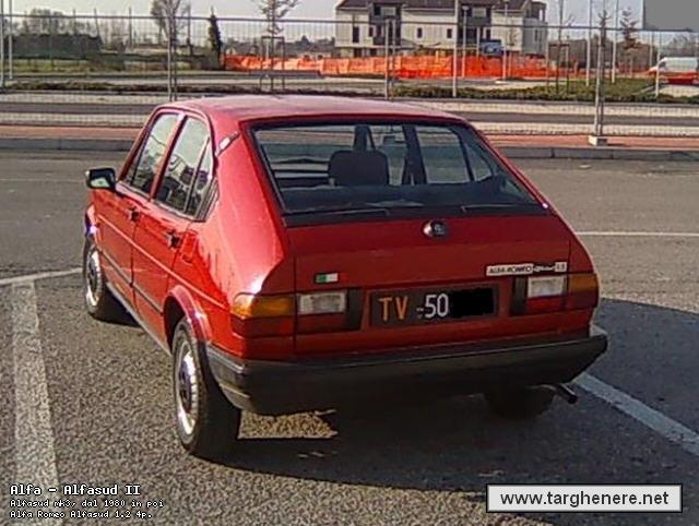 alfasud124psandri81.jpg