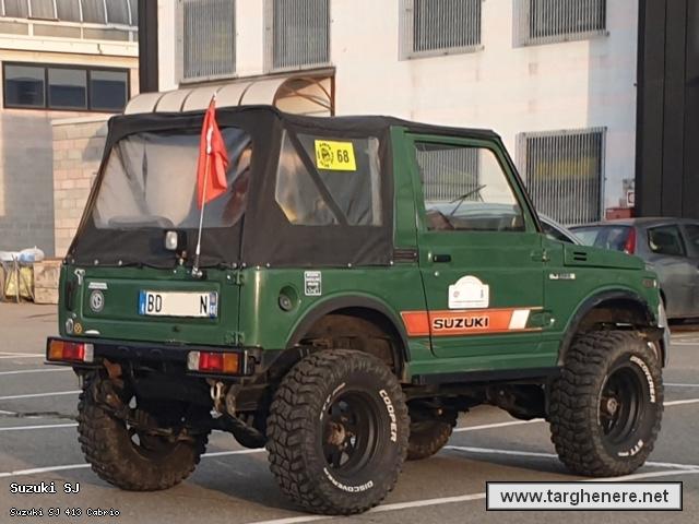 suzukisjluka9620230210.jpg