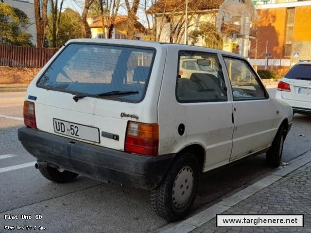 fiatunojacopo20230210.jpg