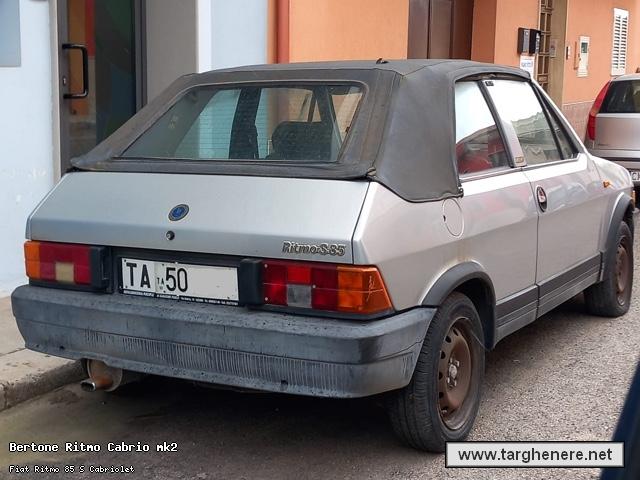 fiatritmocabriogiovannispalla20230210.jpg
