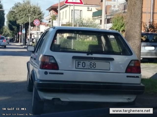 vwgolfbiturbo8320230210.jpg
