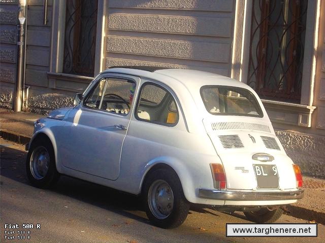 fiat500siralec20230211.jpg
