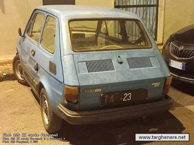 fiat126giovannispalla20230211.jpg