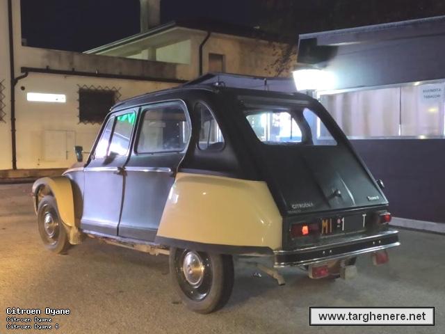 citroendyane20230211.jpg