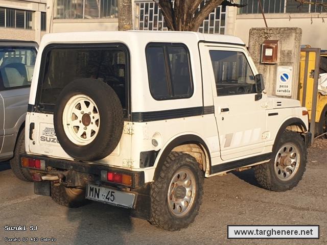 suzukisjluka9620230211.jpg