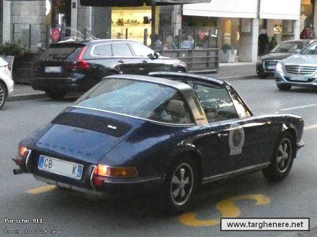 porsche911gabford20230211.jpg