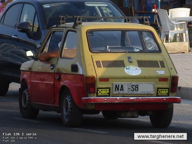 fiat126mariano20230212.jpg