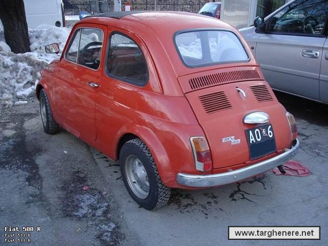 500rfabio2001.jpg
