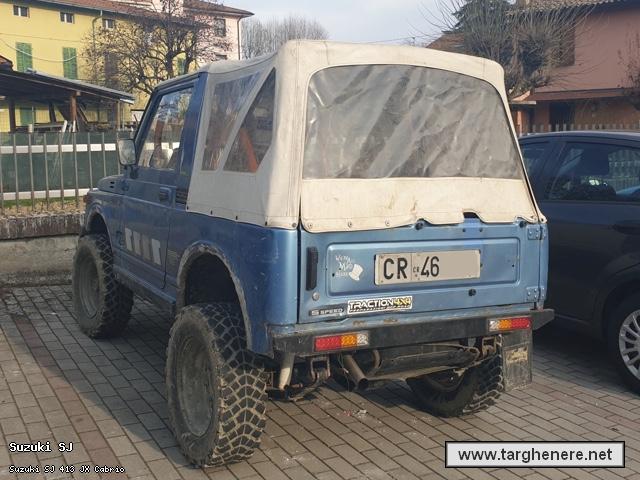 suzukisjluka9620230212.jpg