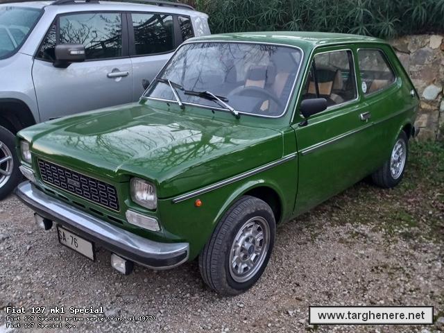 fiat127argiuliasuper2023212.jpg