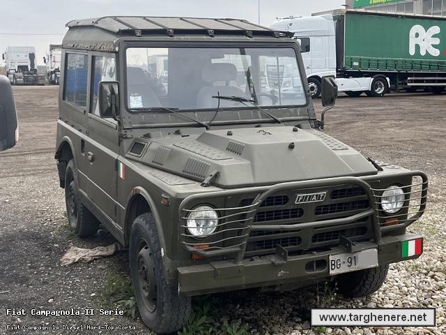 fiatcampagnolafrabo20230212.jpg