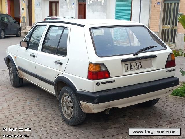 vwgolfgiovannispalla20230212.jpg