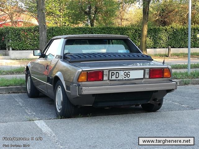 fiatx19famvit20230212.jpg