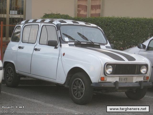 r4berto20230213.jpg