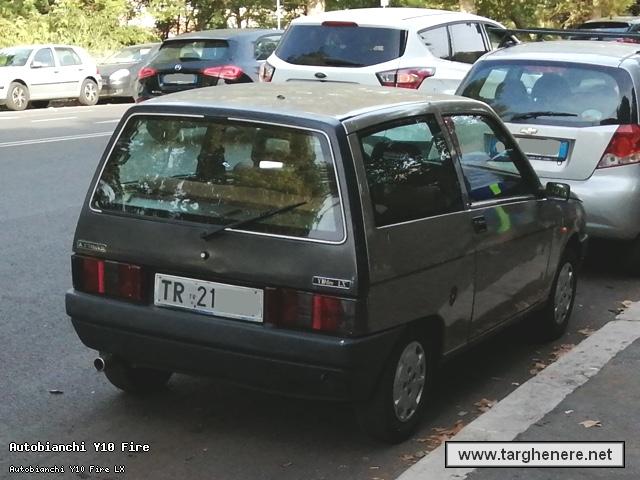 autobianchiy10strabuzov20230213.jpg