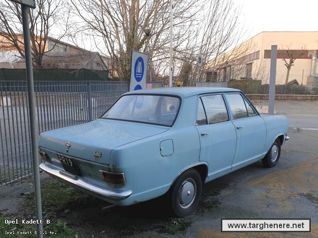 opelkadettluka9620230213.jpg