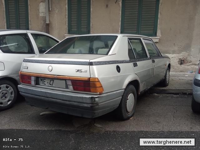 alfa75kanonx20230213.jpg