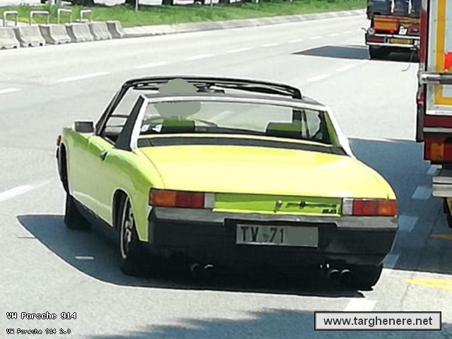 porsche914famvit20230213.jpg