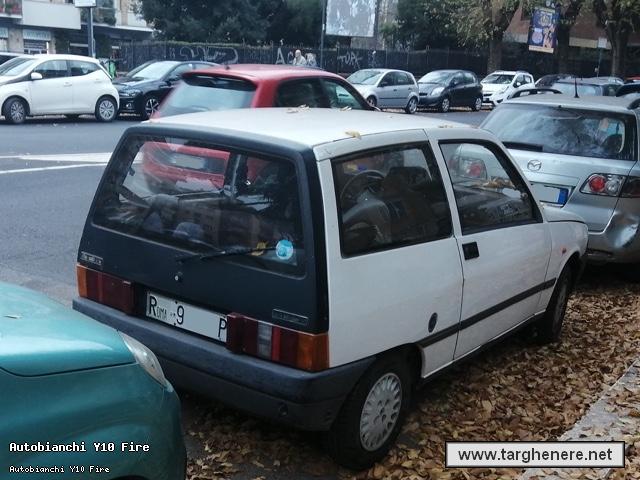 autobianchiy10strabuzov20230214.jpg