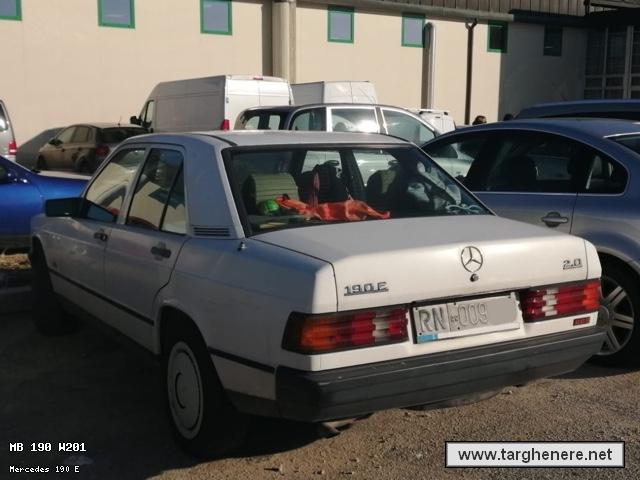 mercedes190biturbo8320230214.jpg