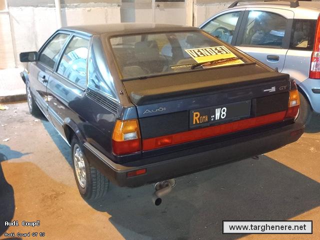 audicoupegiovannispalla20230214.jpg