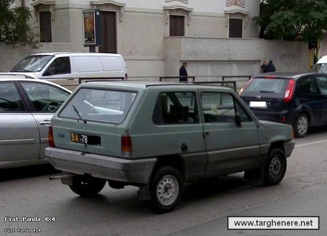 panda4x4georgearbrix.jpg