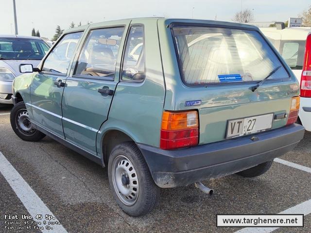 fiatunogiovannispalla20230215.jpg